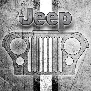 Meet your Posher, Jerry